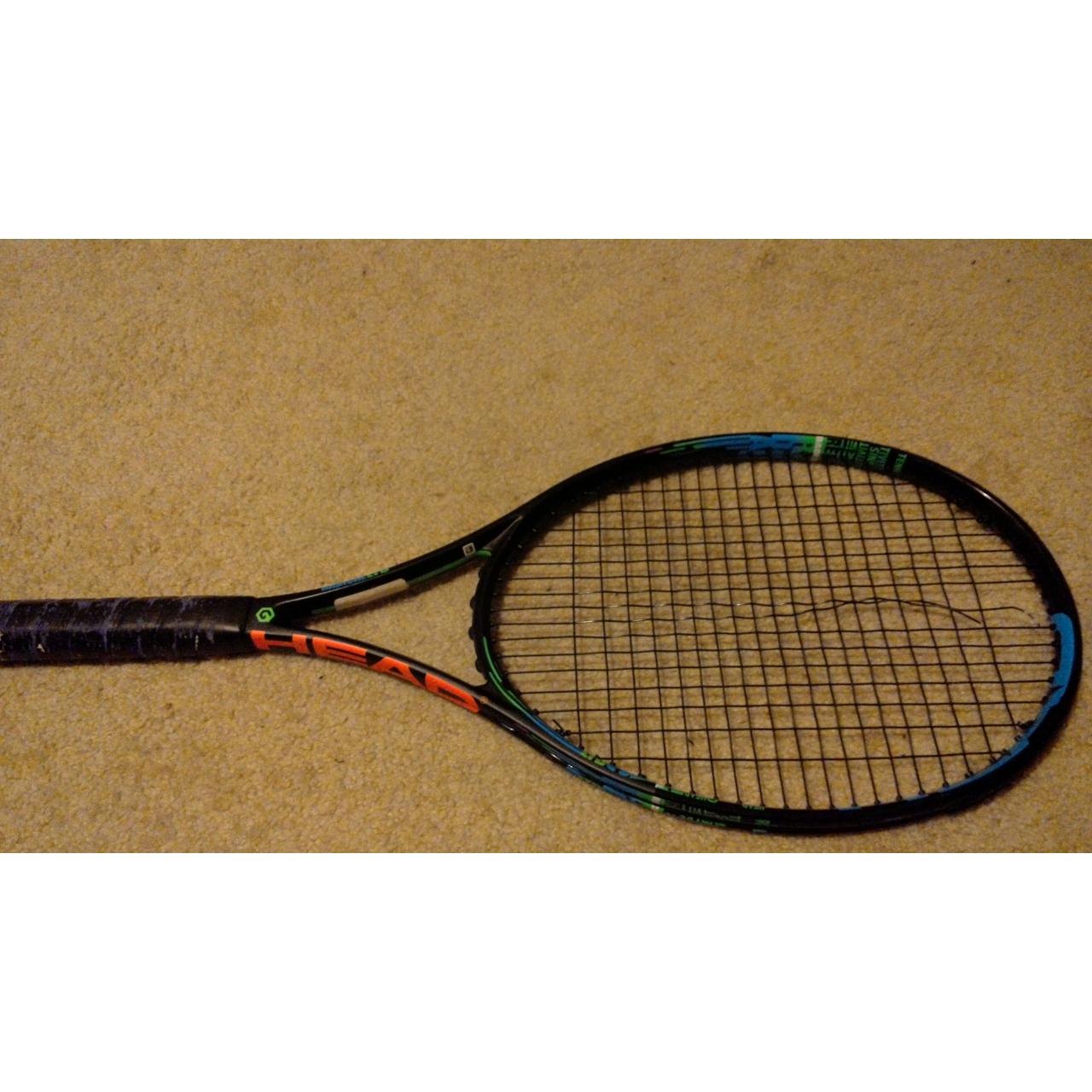 Radical LTD Mid-plus