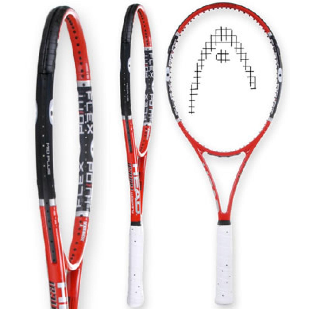 Head Flexpoint Radical OS