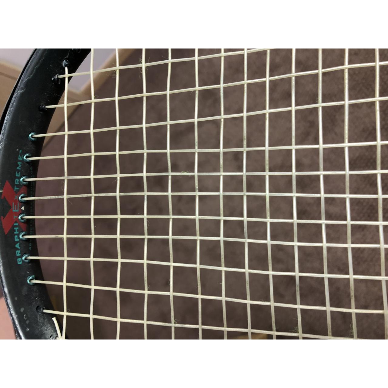 Thunderlite Midplus