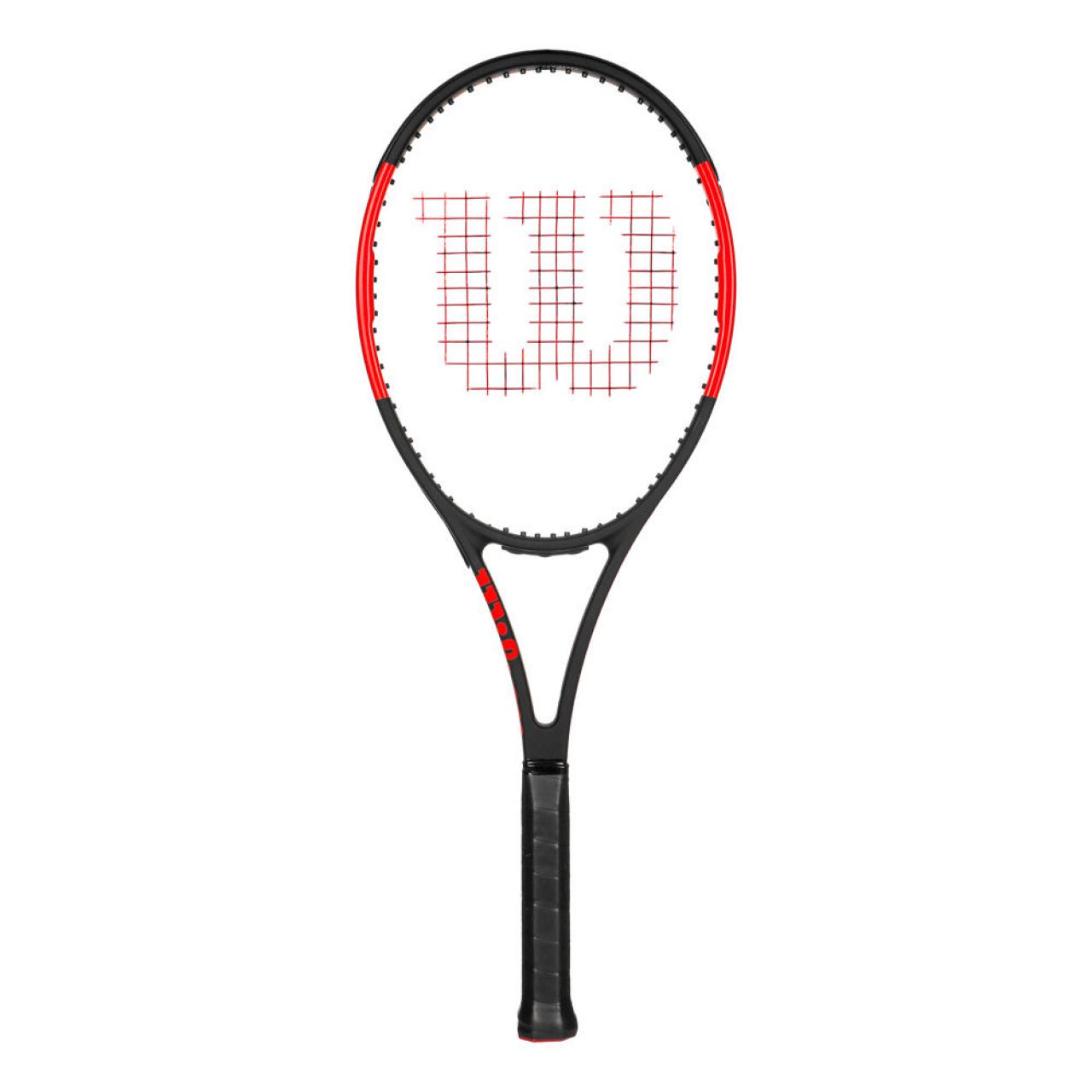Wilson Pro Staff 97
