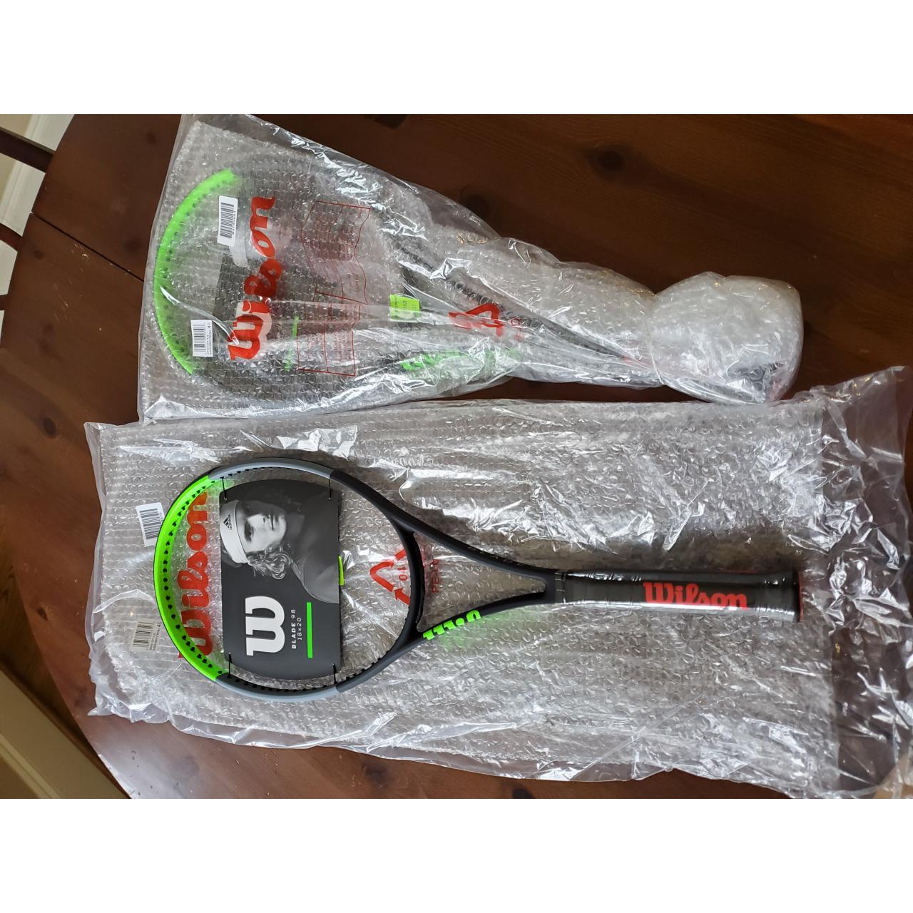 Blade 98
