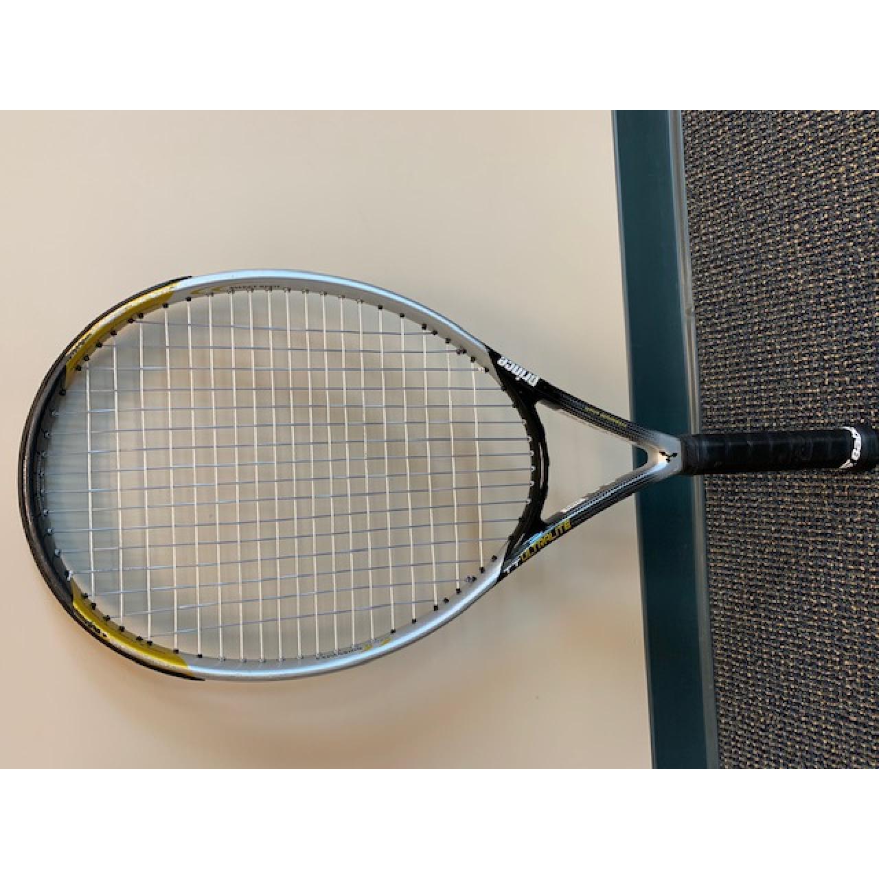 TT UltraLite 