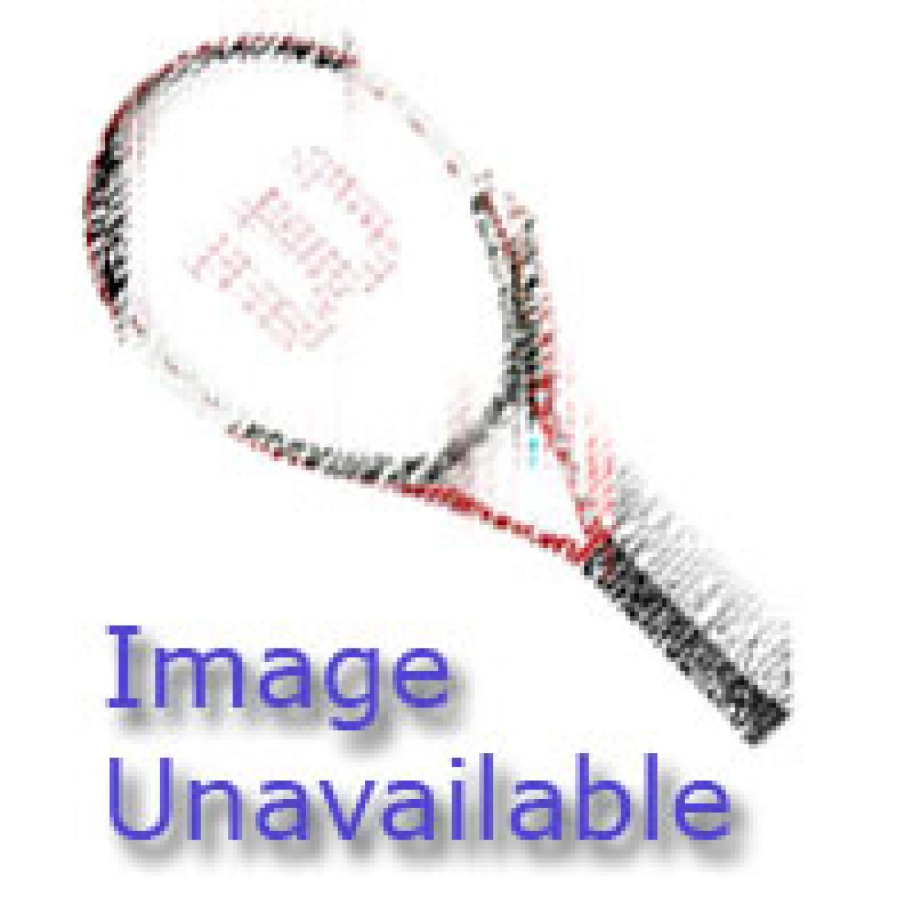 Head Graphene 360+ s 