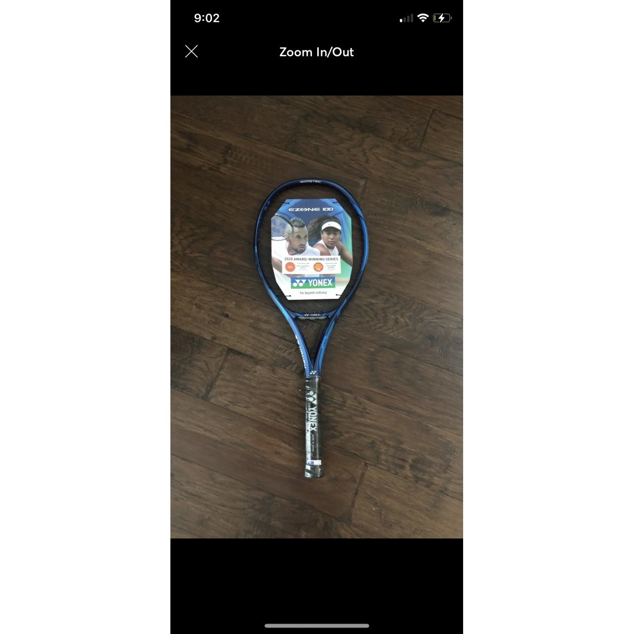 Reserved for kingkkong1 