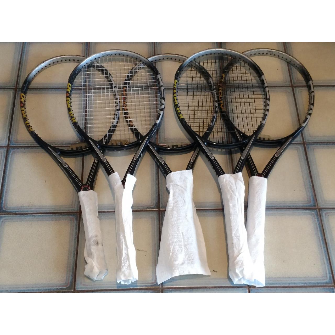 5 Head Protector Mid-Plus
