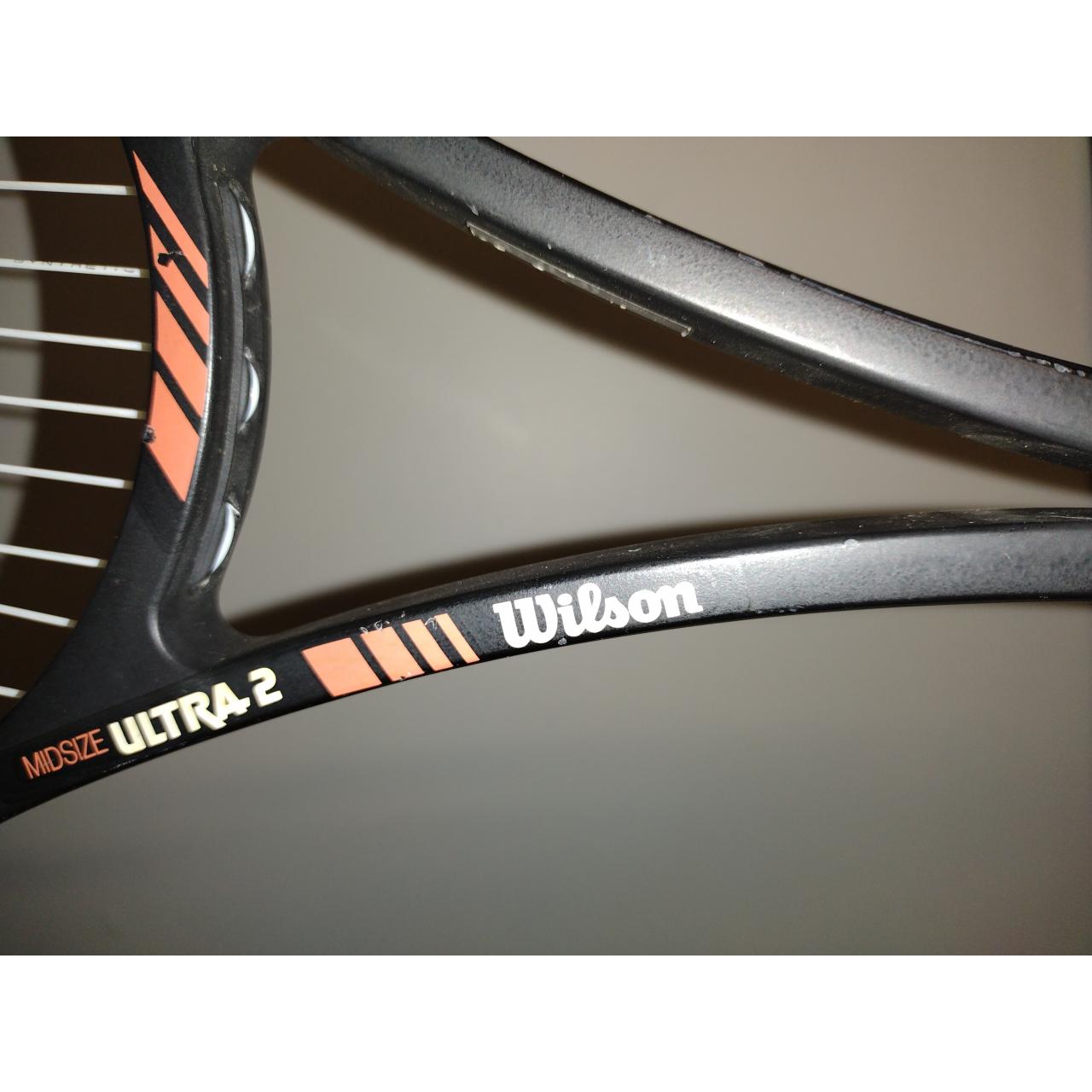 Ultra 2
