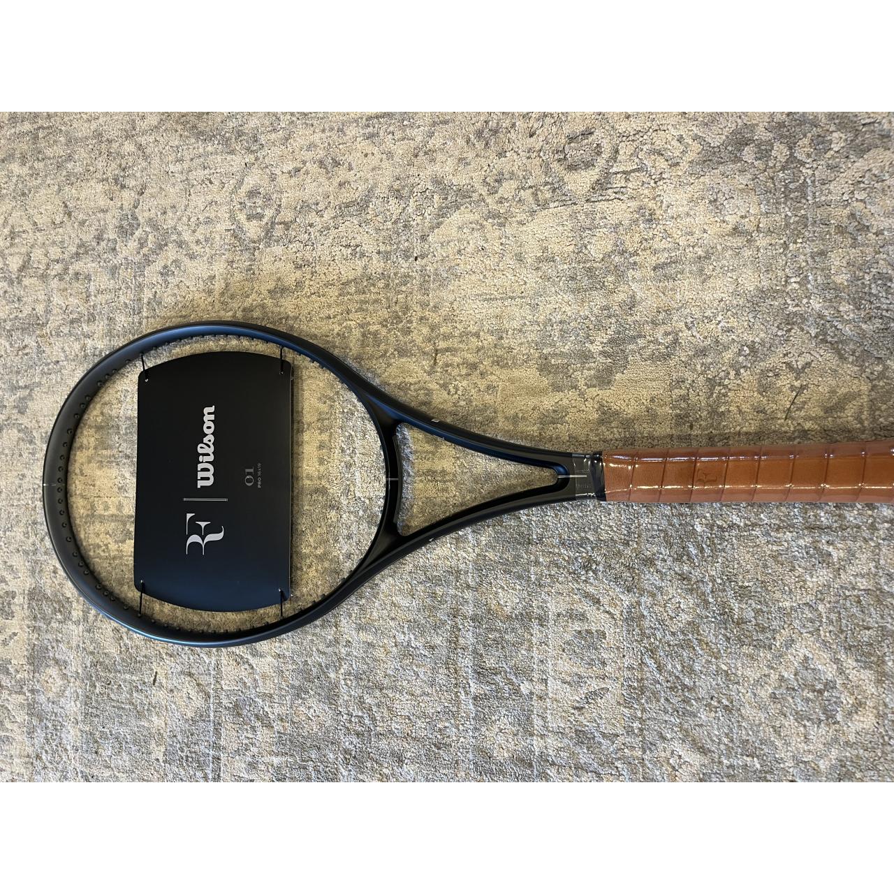 RF 01 Pro