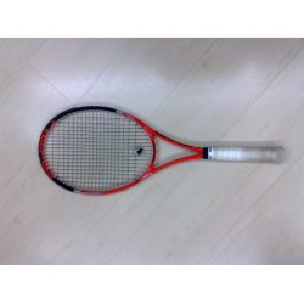 TWO Head Youtek Radical MPs 4 3/8