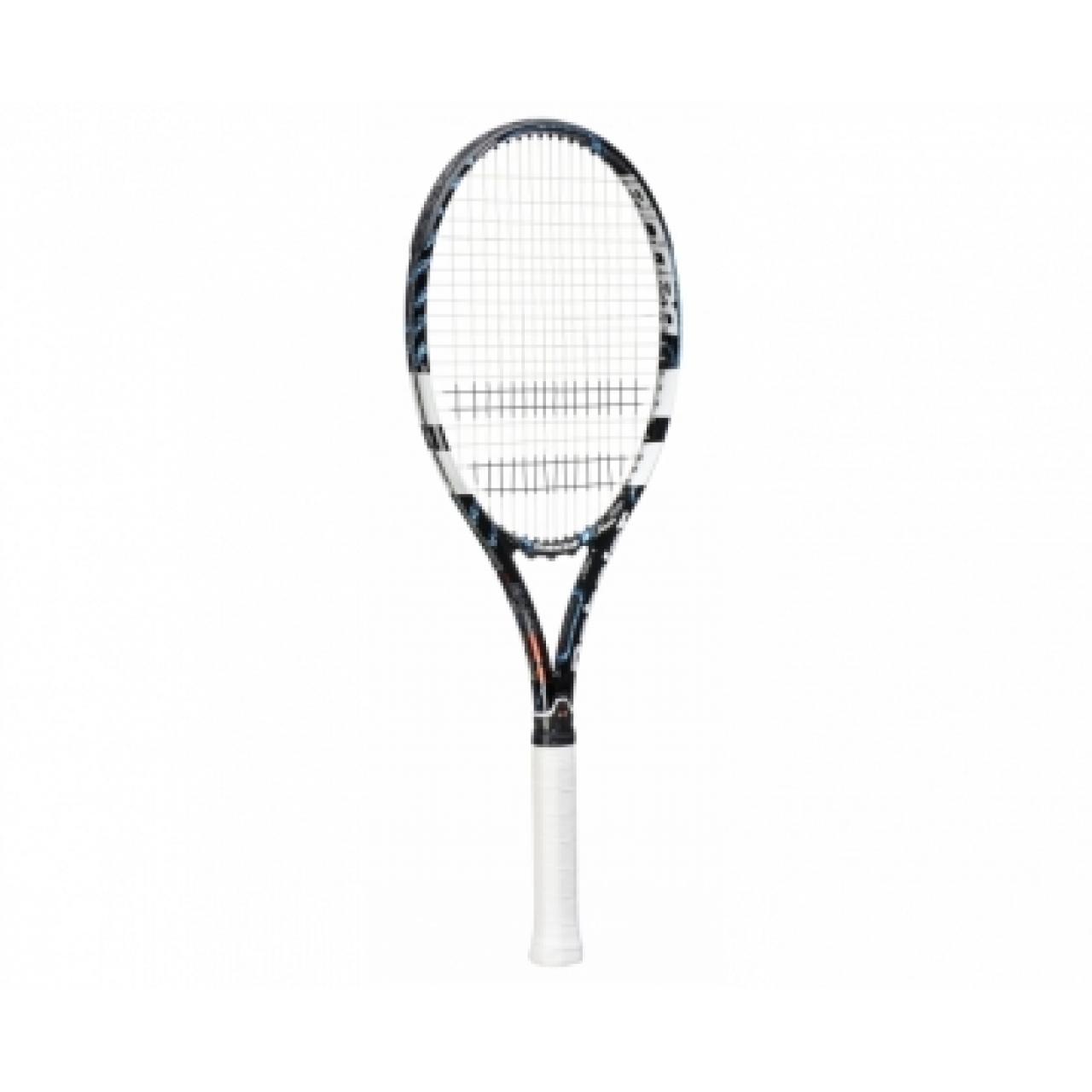Babolat Pure Drive 2012