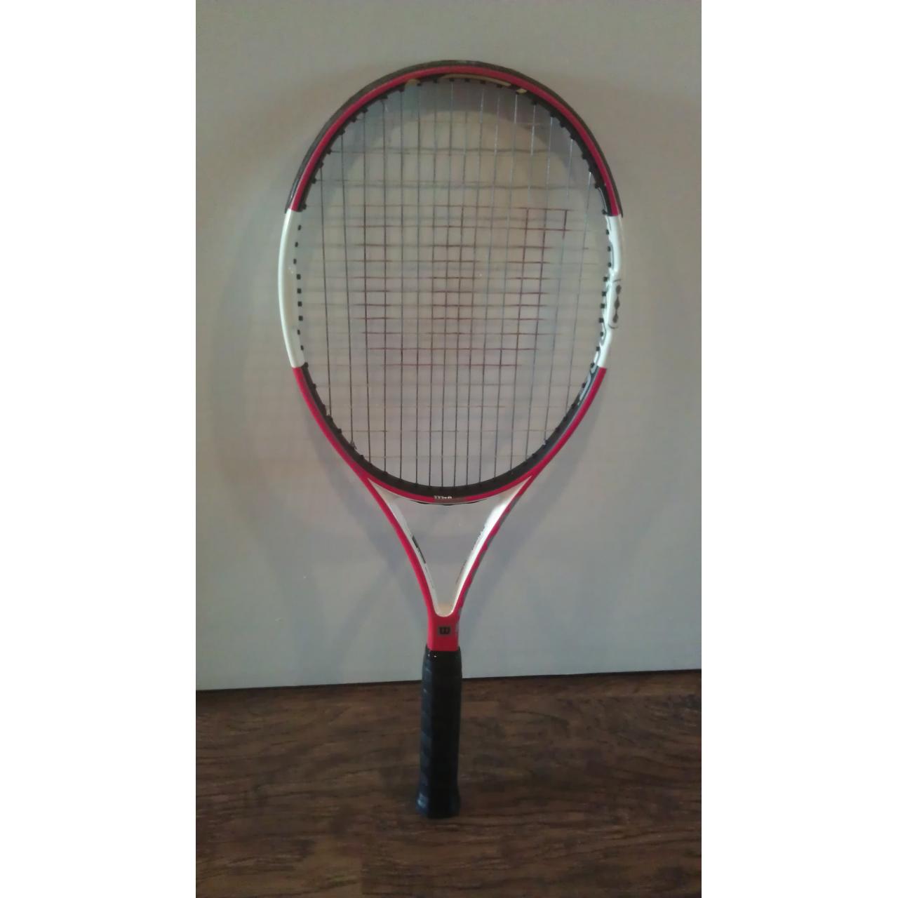NCode six one 95