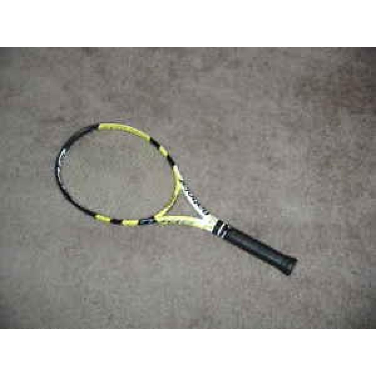 Aero Pro Drive