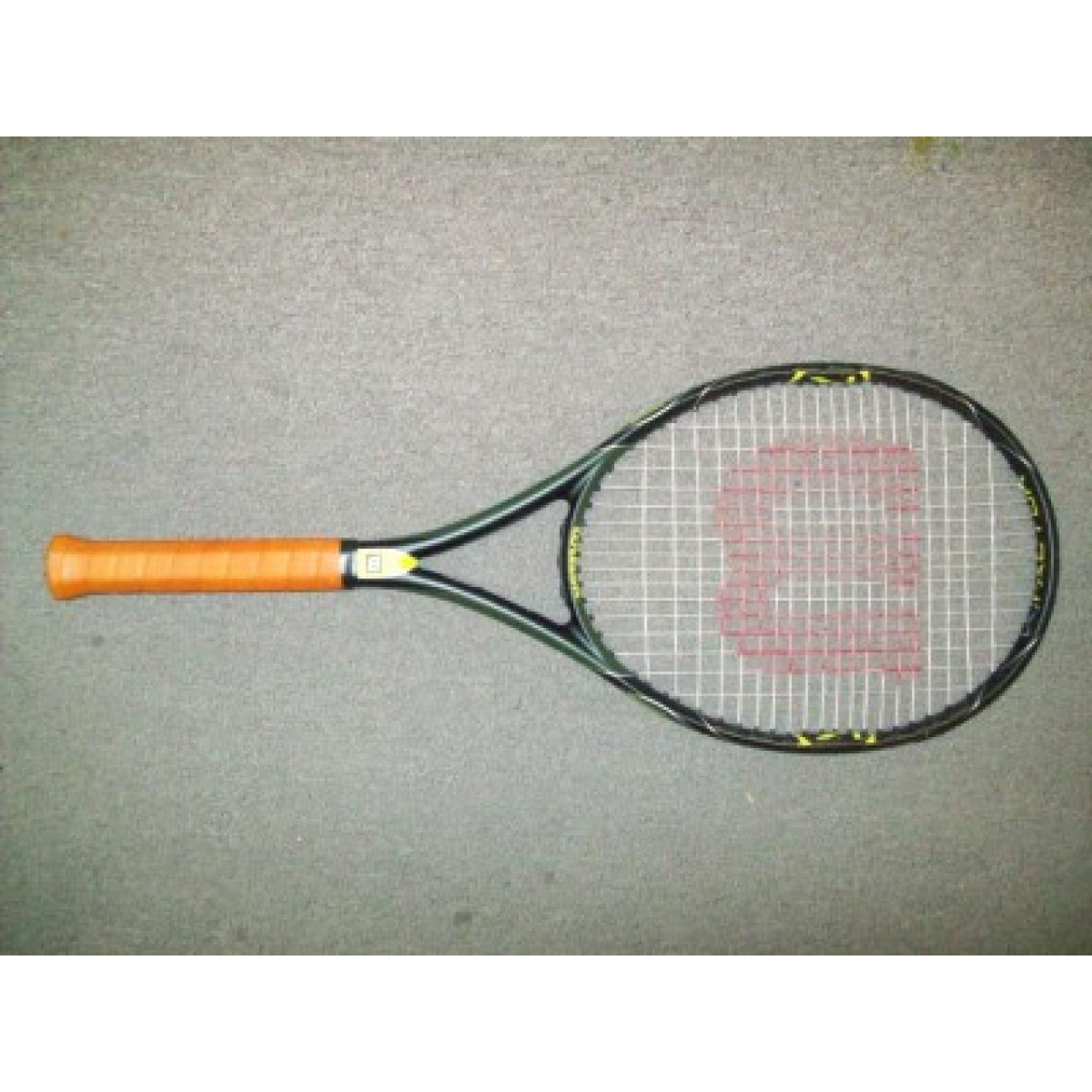  K factor Pro Tour