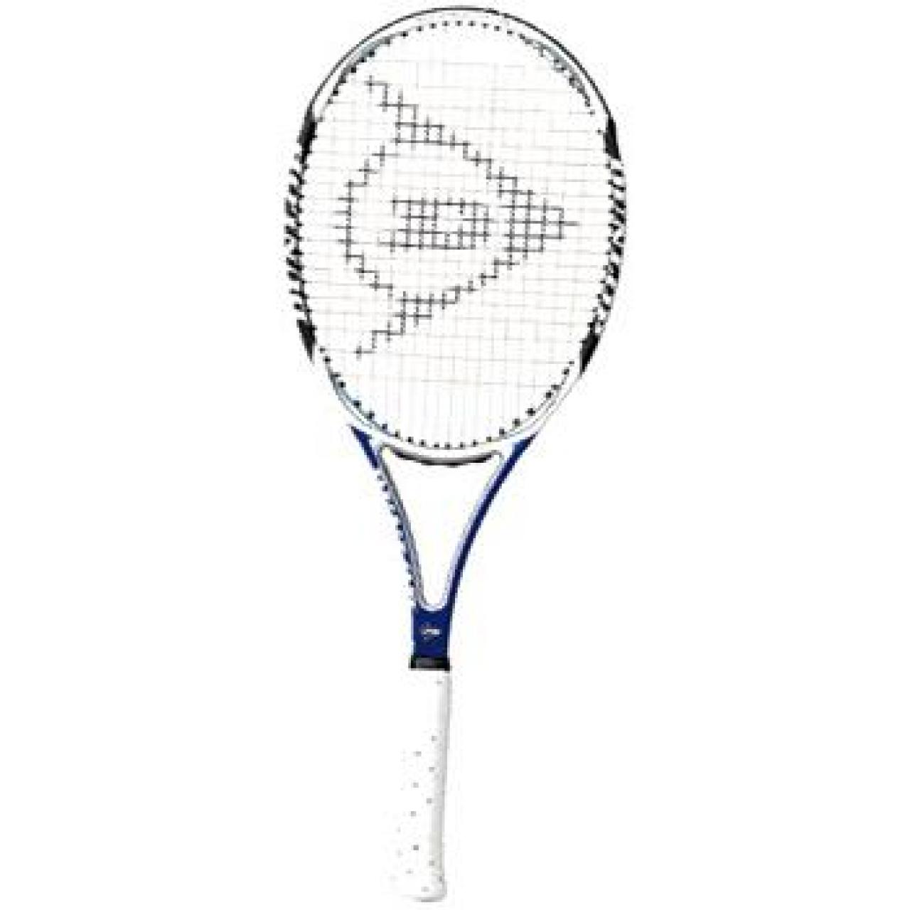 Dunlop 2Hundred