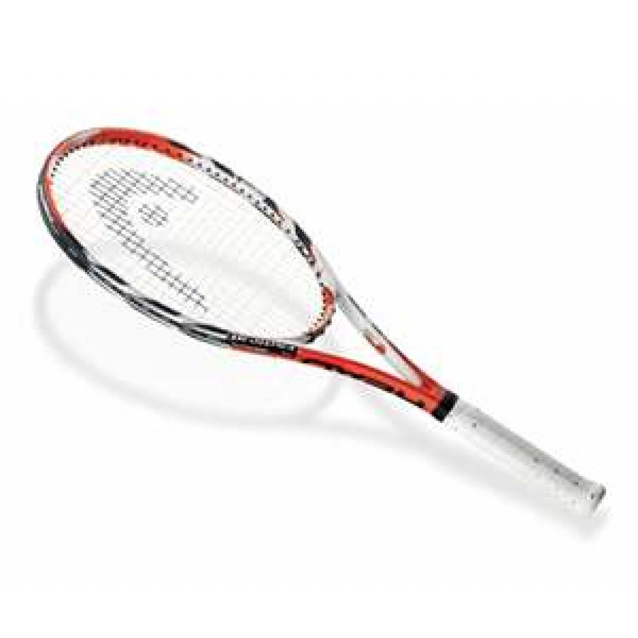 Head Microgel Radical and Extreme MP Rackets for sale.
